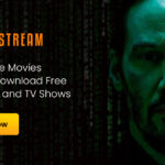 What is vipstream tv? Top 10 Free Alternatives With No Ads