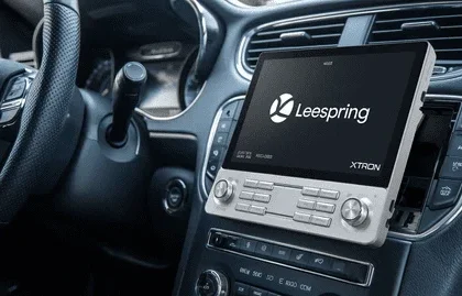 Leespring vs Xtron Car DVDs: Which is Best for Your Ride?