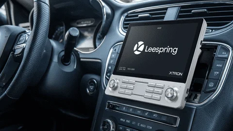 Leespring vs Xtron Car DVDs: Which is Best for Your Ride?