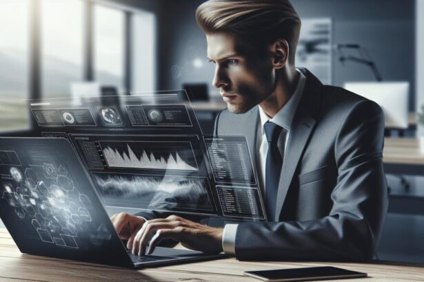 how much does the 493xds5.0 software cost