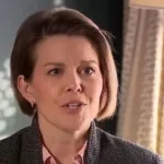 wren wylde 26 trans from maine: A Journey of Digital Creativity and Authentic Advocacy