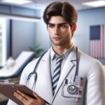 Why Does Ozdikenosis Kill You? Causes, Risks & Real Truth