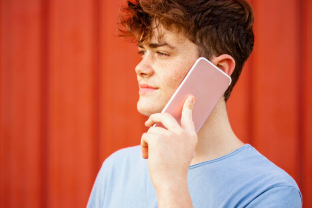 How to Leverage 9149127033 in Your Strategy