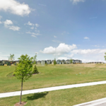 Unlock the Secrets of Nolon Gillis Coachman Lane: A Hidden Architectural Gem