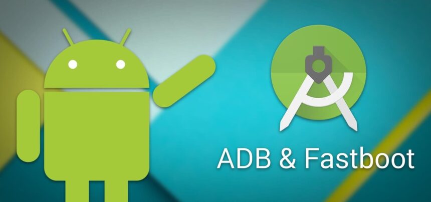 How to sonim update via adb and fastboot