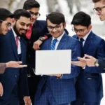 AajkiTajiKhabar com Business