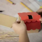 Activities brought to you by lookwhatmomfound lwmfcrafts