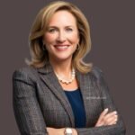 alyson h belcourt 38 years old: A Comprehensive Profile