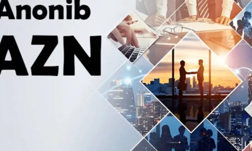 Anon ib AZN Platform Guide: Features, Use, and Insights