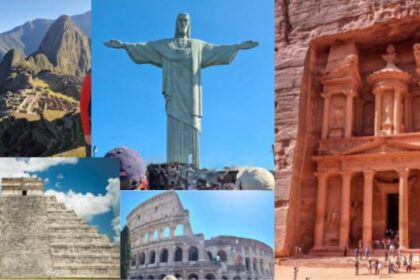 The Wonders of Antolohe: Why You Should Experience It