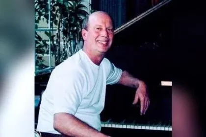 How to Connect with marty altenbaumer of ashdown ar