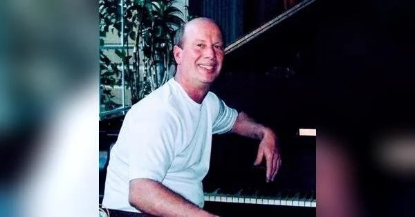 How to Connect with marty altenbaumer of ashdown ar