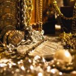 Essential Tips for Beyabalut Ogukki Success