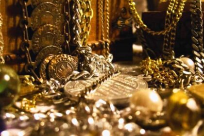 Essential Tips for Beyabalut Ogukki Success