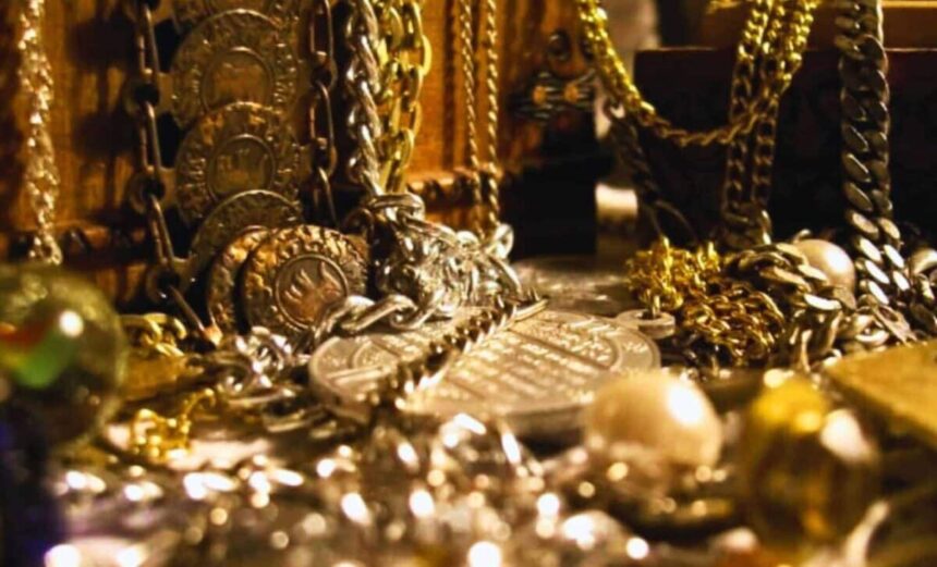 Essential Tips for Beyabalut Ogukki Success