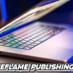 posted by blueflamepublishingnet: The Key to Publishing Success