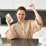 A comprehensive Guide about nobullswipecom : sources & tips nobullswipecom