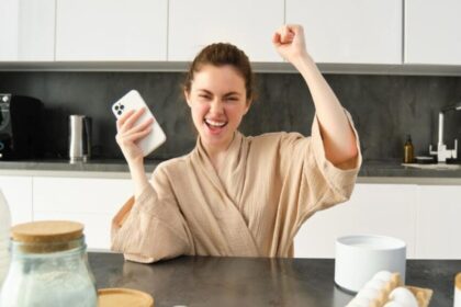 A comprehensive Guide about nobullswipecom : sources & tips nobullswipecom