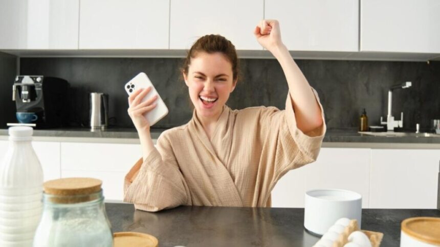 A comprehensive Guide about nobullswipecom : sources & tips nobullswipecom