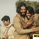 caibo simon toto beethzart separacion : A complete Guide