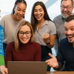 FTAsiaFinance Business Trends from FintechAsia: Your Complete Guide