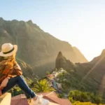 creativeculturetribe the rise of solo female travel: Your Guide to a Life-Changing Trip
