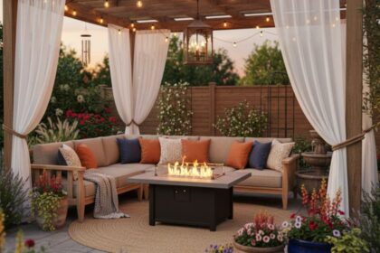 Decoradyard: The Ultimate Guide