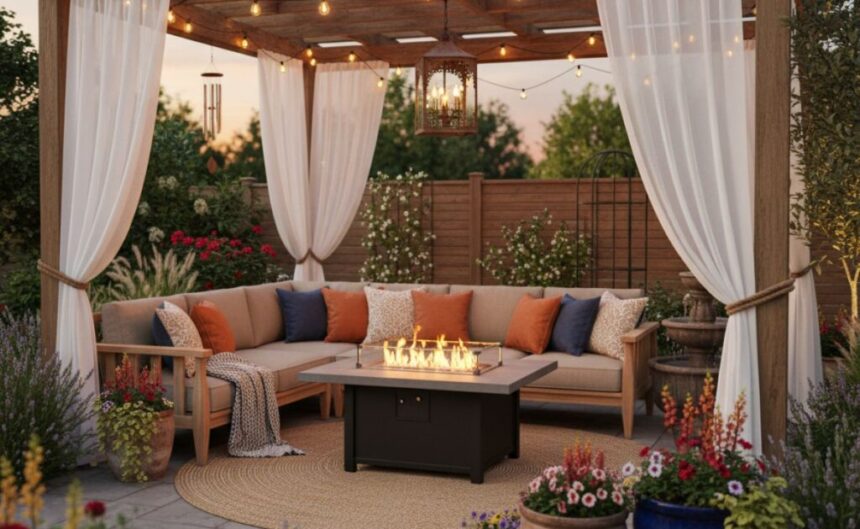 Decoradyard: The Ultimate Guide
