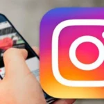 Explore the World of dolliestsatoru instagram