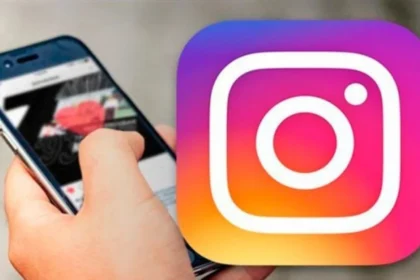 Explore the World of dolliestsatoru instagram