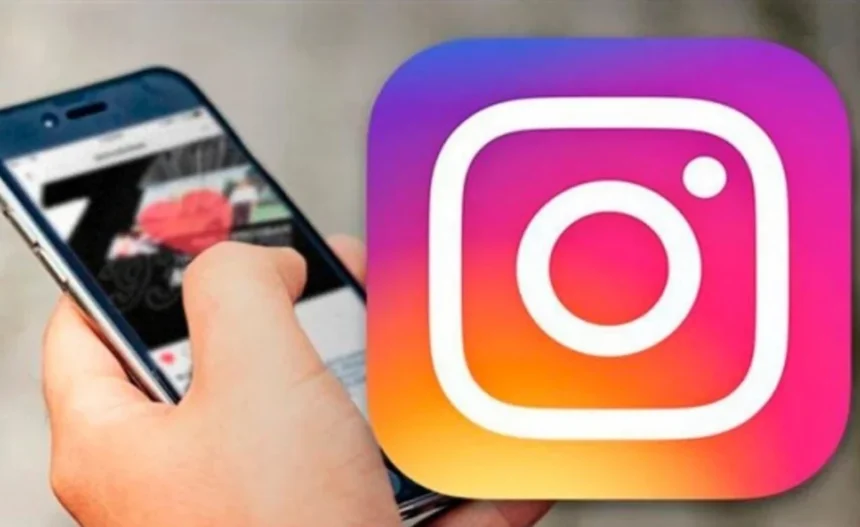 Explore the World of dolliestsatoru instagram