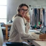 Navigating CHRO Strategy: expert tips for business owners bizfusionworks