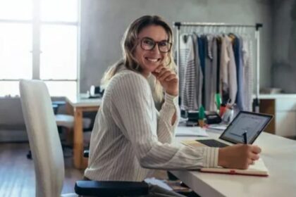 Navigating CHRO Strategy: expert tips for business owners bizfusionworks