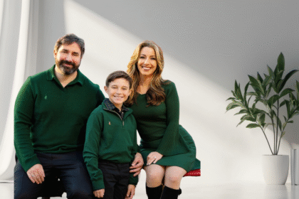 How to Learn About kristy greenberg husband