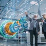 Ftasiastock Technology: Innovative Supply Chain Solution