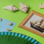 How to Create fun craft thunderonthegulf