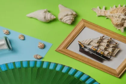How to Create fun craft thunderonthegulf