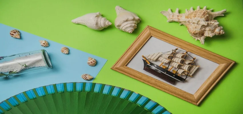 How to Create fun craft thunderonthegulf