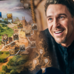 Ultimate Gaming Guides from Benjamin Pearce at CK2GeneratorIntroduction to CK2Generator and Its Creator, Benjamin Pearce Are you ready to level up your gaming experience? Look no further than CK2Generator, the go-to tool for gamers seeking an edge in their favorite titles. Created by the innovative Benjamin Pearce, this platform is designed to enhance gameplay and offer unique insights that every gamer craves. With a mix of creativity and strategy, Pearce has developed resources that make navigating complex game mechanics feel like a breeze. If you're searching for reliable gaming guides from Benjamin Pearce at CK2Generator, you've come to the right place. Dive into our ultimate guide and discover how this incredible resource can transform your approach to gaming! The Benefits of Using CK2Generator for Gamers CK2Generator offers a treasure trove of benefits for gamers seeking to elevate their Crusader Kings II experience. With its user-friendly interface, even newcomers can dive right in without feeling overwhelmed. One standout feature is the ability to customize characters effortlessly. Gamers can create unique dynasties and narratives that enhance gameplay enjoyment. This level of personalization makes every session feel fresh and engaging. Moreover, CK2Generator streamlines the process of managing intricate game mechanics. It saves time by automating character generation, so players can focus on strategy rather than tedious setup. The community aspect cannot be overlooked either. Users often share their creations online, inspiring others with innovative ideas and stories. This collaborative spirit fosters creativity among gamers who are eager to explore new possibilities within the game world. Using CK2Generator means more dynamic gameplay and endless opportunities for storytelling in your crusades through history. Step-by-Step Guide on How to Use CK2Generator Using CK2Generator is straightforward and user-friendly. Start by visiting the CK2Generator website. You’ll be greeted with a clean interface designed for easy navigation. Next, choose your desired game settings. This could include selecting specific characters or adjusting various parameters that suit your playstyle. The options are extensive, allowing you to customize your gaming experience effectively. Once you've made your selections, click on the “Generate” button. The tool will produce detailed data tailored to your inputs in seconds. After generating content, don’t forget to explore additional features like saving presets or sharing configurations with friends. These add-ons enhance collaboration and creativity. Dive into gameplay armed with fresh insights from CK2Generator! Enjoy discovering new strategies and narratives as you immerse yourself deeper into the game world. Tips and Tricks from Benjamin Pearce for Maximizing Gameplay Experience Benjamin Pearce offers invaluable insights for gamers looking to enhance their experience with CK2Generator. One of his key tips is to familiarize yourself with the various features available within the tool. Spend some time exploring each option; understanding them can unlock new strategies in your gameplay. Another useful piece of advice is to regularly check for updates. Benjamin believes that staying current with the latest versions ensures you benefit from any enhancements or bug fixes that might improve your gaming sessions. He also suggests engaging with the community around CK2Generator. Connecting with other users can provide fresh perspectives and innovative tactics you may not have considered before. Don’t hesitate to experiment! Trying out different approaches and combinations can lead to unexpected successes and enrich your overall gaming adventure. Success Stories from Users of CK2Generator Users of CK2Generator have shared transformative experiences that truly highlight the tool's potential. One player, Sarah, credits the generator for enhancing her gameplay in Crusader Kings II. She discovered new storylines and characters she hadn't considered before. Another success comes from Mike, who used CK2Generator to craft a unique dynasty that flourished over centuries. The intricate details he added brought his gaming sessions to life and made each decision feel monumental. Then there's Alex, a mod creator who incorporated elements from CK2Generator into his own projects. He found that it not only inspired him but also resonated with his audience, leading to increased downloads and engagement. Each story reflects how this innovative tool has elevated their gaming experience beyond mere entertainment into something deeply personal and engaging. It's clear that users are leveraging their creativity like never before through Benjamin Pearce’s remarkable creation. Future Plans and Updates for CK2Generator by Benjamin Pearce Benjamin Pearce is not resting on his laurels. He has exciting plans for CK2Generator that promise to elevate the user experience even further. New features are in the pipeline, including an enhanced user interface designed for seamless navigation. This will make it easier for gamers to find exactly what they need without unnecessary clicks. Pearce is also focused on expanding the generator’s capabilities. Users can look forward to more game options and character customization tools, allowing them to create unique gaming experiences tailored specifically to their style. Community feedback plays a crucial role in this development process. Pearce often engages with users through forums and social media channels, ensuring that their voices influence future updates. Stay tuned as CK2Generator evolves into an indispensable tool for every gamer looking to enhance their gameplay experience with innovative resources from Benjamin Pearce. Conclusion and Final Thoughts on the Ultimate Gaming Guide from CK2Generator and its Creator Gaming guides from Benjamin Pearce at CK2Generator offer an unparalleled resource for gamers looking to enhance their experience. His insights and practical tips make complex gaming mechanics accessible, inviting players of all skill levels to dive deeper. The dedication he has shown in developing CK2Generator reflects a genuine passion for gaming. It’s evident that every feature is designed with user engagement in mind. As the community grows, so too does the wealth of information available through this platform. Each guide serves as a stepping stone toward mastering beloved games like Crusader Kings II. Whether you're strategizing your next move or exploring new gameplay styles, these resources provide invaluable support. With continuous updates on features and functionality, there’s always something exciting on the horizon for users eager to elevate their playtime experience. FAQs When it comes to enhancing your gaming experience, there are always questions that arise. Here are some frequently asked queries regarding the ultimate gaming guides from Benjamin Pearce at CK2Generator. What is CK2Generator? CK2Generator is a powerful tool designed for gamers looking to create and customize characters in Crusader Kings II. It simplifies the process and allows players to dive deeper into their gameplay without getting bogged down by tedious details. How can I benefit from using CK2Generator? Using CK2Generator can save you time while providing endless possibilities for character creation. Whether you're a seasoned player or new to the game, it helps streamline your strategy and makes gameplay more enjoyable. Is there any cost associated with using CK2Generator? No! The platform offers its services completely free of charge, making it accessible for all gamers who want to enhance their Crusader Kings II experience. Are updates regularly provided on CK2Generator? Yes, Benjamin Pearce consistently works on improving the tool based on user feedback. Regular updates ensure that users have access to new features and enhancements that keep up with changes in both gaming trends and community needs. Where can I find more tips from Benjamin Pearce? You can visit the official blog section of CK2Generator where Benjamin shares insights, strategies, and personal anecdotes aimed at helping players maximize their enjoyment of Crusader Kings II. These FAQs cover essential aspects of what makes gaming guides from Benjamin Pearce at CK2Generator so valuable. Engage with this resource today and elevate your gameplay like never before!