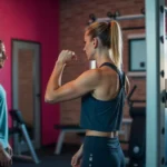 5 Essential Tips for Your home gym meteorology shop evaluate fitnara