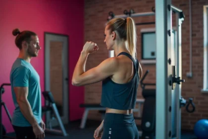 5 Essential Tips for Your home gym meteorology shop evaluate fitnara