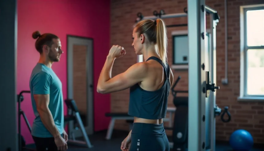 5 Essential Tips for Your home gym meteorology shop evaluate fitnara