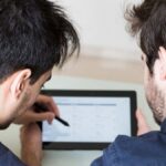 How to Use Morjier255: A Complete Step-by-Step Guide