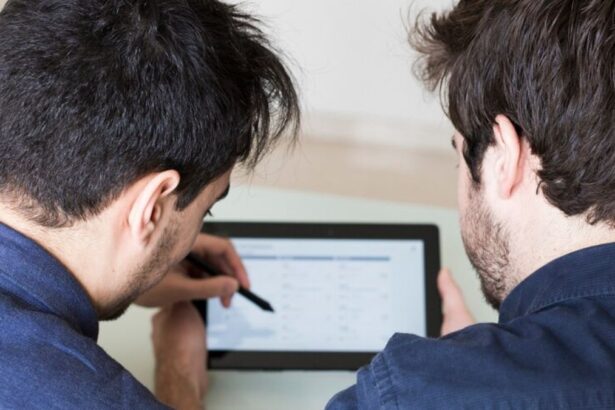 How to Use Morjier255: A Complete Step-by-Step Guide