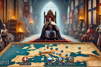 mods and guides ck2 how to's benjamin pearce : A comprehensive guide