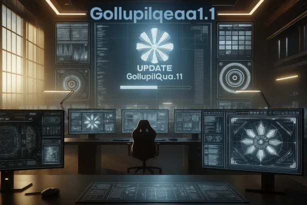 what is play gollupilqea1.1: A Comprehensive Guide