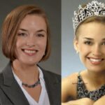 what lessons can you learn from jillian parry?