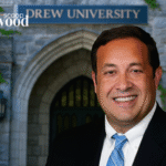 Kirk Gerndt: A Career Built on Steady Leadership