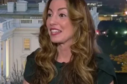 is kristy greenberg married ? A comprehensive Guide