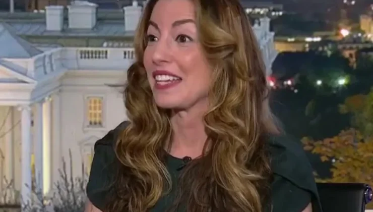 is kristy greenberg married ? A comprehensive Guide